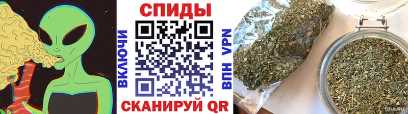 БУТИРАТ бутик  купить наркотики цена  Канаш 