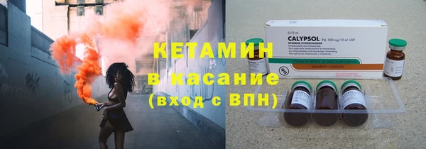 сатива Волосово