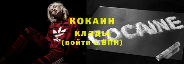 сатива Волосово