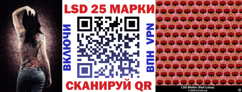 Марки NBOMe 1,5мг Канаш